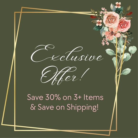 1349 Rock & Republic Pull On Capri Jeans - Picture 7 of 7